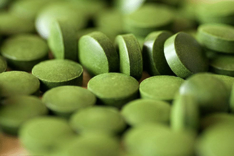 spirulina tablets.png