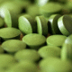 spirulina tablets.png