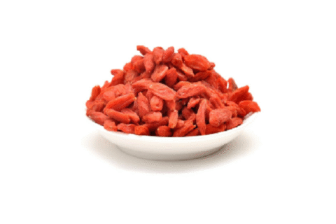 goji berry extract from MIGU.png
