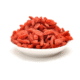 goji berry extract from MIGU.png