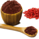 Goji berry extract.png