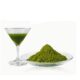barely grass juice powder.jpg