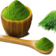 barley grass powder.png