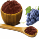 grape seed extract.png