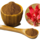 rhodiola rosea extract.png