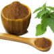 stinging nettle root extract.png