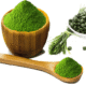 wheat grass powder .png