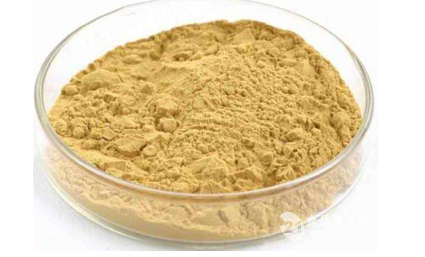 Benefits for Maca Root Extract