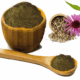 echinacea purpurea extract