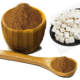 Poria Cocos Extract