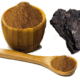 Pure Himalaya Shilajit Extract Powder